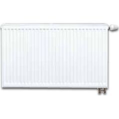 Stelrad GRZEJNIK TERMO TEKNIK V22/500X2000 / 2330W