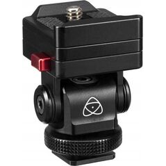 Atomos Atomos AtomX Monitor Mount 5 / 7