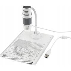 Mikroskop Carson Carson eFlex Digital Microscope