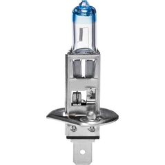 Philips Żarówka PHILIPS X-tremeVision Pro150 H1 12V 55W