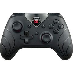 Pad ready2gaming Nintendo Switch Pro Pad X (R2GNSWPROPADX)