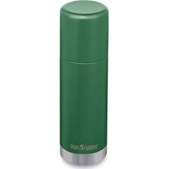 Klean Kanteen Termos turystyczny TKPro 0.5 l Zielony