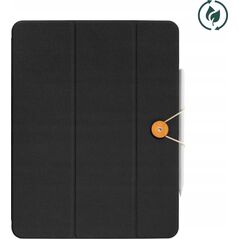 Etui na tablet Native Union Native Union Folio, black - iPad Pro 12.9"