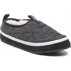 Kamik W'S PUFFY, BLK, 39 (us 8)| uk 6