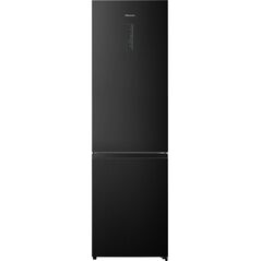 Lodówka Hisense Refrigerator HISENSE RB440N4AFE