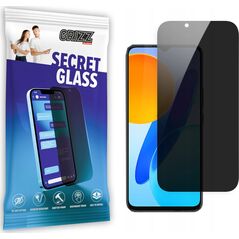 GrizzGlass Szkło prywatyzujące GrizzGlass SecretGlass do Honor Play 30