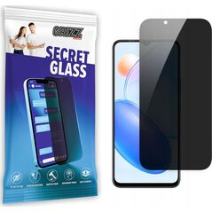 GrizzGlass Szkło prywatyzujące GrizzGlass SecretGlass do Honor Play 6C