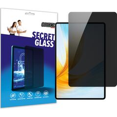 GrizzGlass Szkło prywatyzujące GrizzGlass SecretGlass do Honor Pad V8 Pro