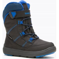 Kamik T'S STANCE 2, BAB, 23 (us 6)| uk 5.5