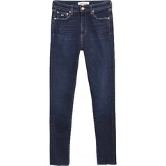 Kamik W'S ROGUE HIKE 3, DBR, 40 (us 9)| uk 7