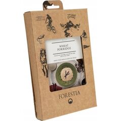 Forestia Owsianka pszeniczna -SH, 300g,  [Wheat Porridge-SH]