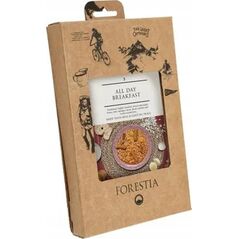 Forestia Śniadanie na cały dzień-SH, 300g,  [All Day Breakfast-SH]
