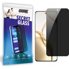GrizzGlass Szkło prywatyzujące GrizzGlass SecretGlass do Honor 200