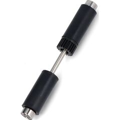 BambuLab AMS Active Support Shaft Assembly - część wymienna do systemu AMS - Bambu Lab}