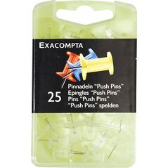 Exacompta Exacompta 14712E