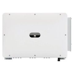 Modem Triton Huawei SUN 2000-100KTL-M2 Inverter