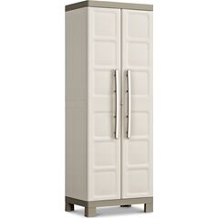 Keter Curver / Keter KETER SZAFA EXCELLENCE 65x45x182cm IT