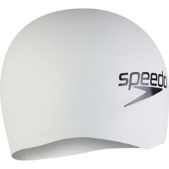 Speedo CZEPEK SILIKONOWY BULLET CAP AU