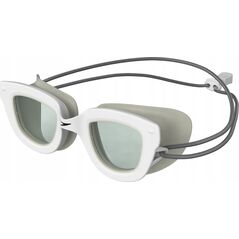Speedo Dziecięce Okularki KDS SNNY G SSDRS 100