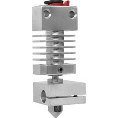 Creality Metalowy hotend - zestaw do drukarek 3D Creality CR-10S PRO / CR-10S Pro v2 / CR-10 Max}
