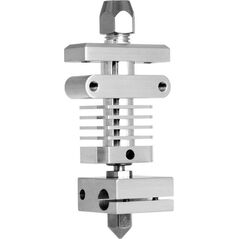 Creality Metalowy hotend - zestaw do drukarek 3D Creality CR-6 SE / CR-6 MAX / CR-10 Smart}