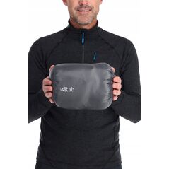 Kurtka męska Kurtka electron pro-orion blue-l