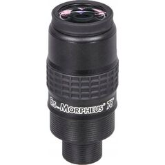 Okular Baader Morpheus 6,5 mm 2/1,25&quot|