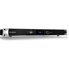 Midas M32C Mikser cyfrowy