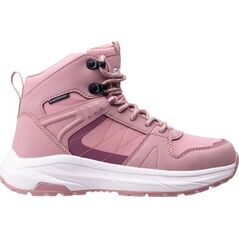 Damskie buty Hi-tec ROZES MID WP WO`S rozmiar 38