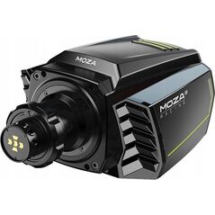 MOZA R21 Direct Drive Wheelbase (21 Nm) V2