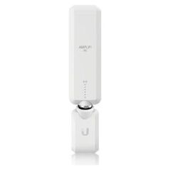 Access Point AmpliFi HD Mesh Point