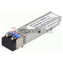 ProLabs 1G SFP LX-LC GLC-LH-SMD-C