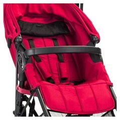 BABY JOGGER Pałąk Do Wózka City Mini Zip (A BJ92301)