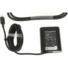 Zasilacz do laptopa Dell 30 W,  (F17M7)