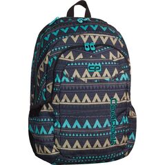 Patio Plecak Cool Pack Urban 928