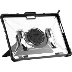 Urban Plecki Urban Armor Gear do Microsoft Surface Pro 9