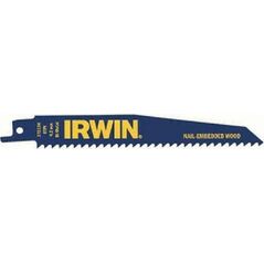 Irwin Brzeszczot 225mm 956 R BIM - 10504149