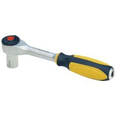 Proxxon Grzechotka standardowa 3/8" (PR23083)