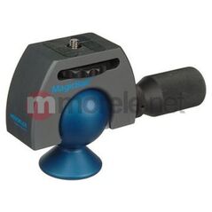 Głowica Novoflex Magic Ball 50 (MB 50)
