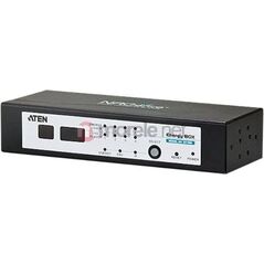 Aten EC1000-AX-G