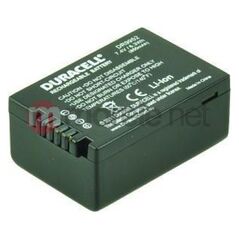 Akumulator Duracell 7.4v 850mAh 6.3Wh DR9952