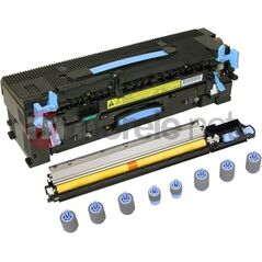 HP C9153A/C9153-67907 Zestaw naprawczy do LJ 9000 / 9040 / 9050 (09227)