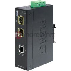 Planet IGT-1205AT