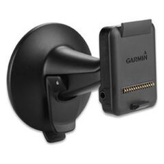Garmin