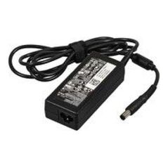 Zasilacz do laptopa Dell 65 W,  (PA-21)