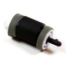 Canon Cassette Pickup Roller Assy (RM1-3763-000)