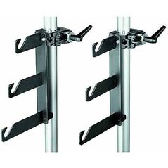 Manfrotto Uchwyty (044)