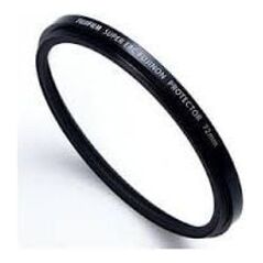 Filtr Fujifilm PRF 72 (16411926)