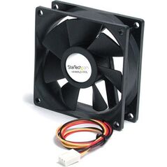 Wentylator StarTech FAN8X25TX3L