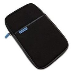 Etui na tablet Garmin Zasuwane 7 Cali (010-11917-00)